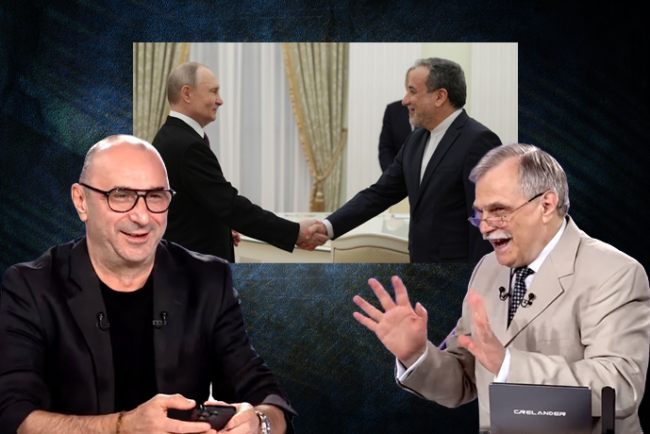 valentin-stan:-ministrul-de-externe-iranian-s-a-dus-la-moscova-sa-vada-cat-de-mult-se-poate-baza-pe-sustinerea-rusilor