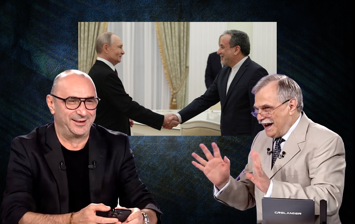 valentin-stan:-ministrul-de-externe-iranian-s-a-dus-la-moscova-sa-vada-cat-de-mult-se-poate-baza-pe-sustinerea-rusilor