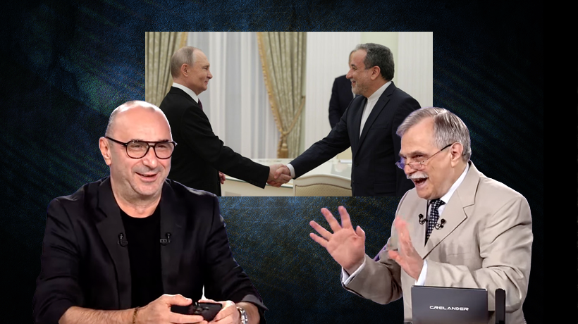 valentin-stan:-ministrul-de-externe-iranian-s-a-dus-la-moscova-sa-vada-cat-de-mult-se-poate-baza-pe-sustinerea-rusilor