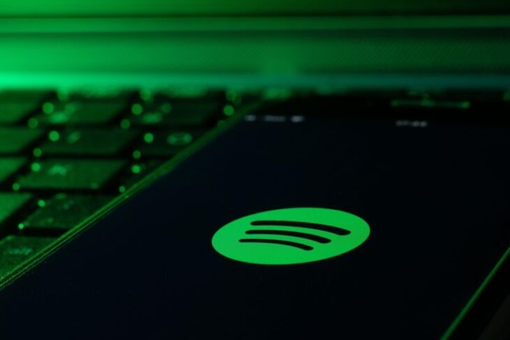 spotify-a-ramas-fara-ritm-cateva-ore:-pana-globala-care-a-lasat-utilizatorii-fara-muzica