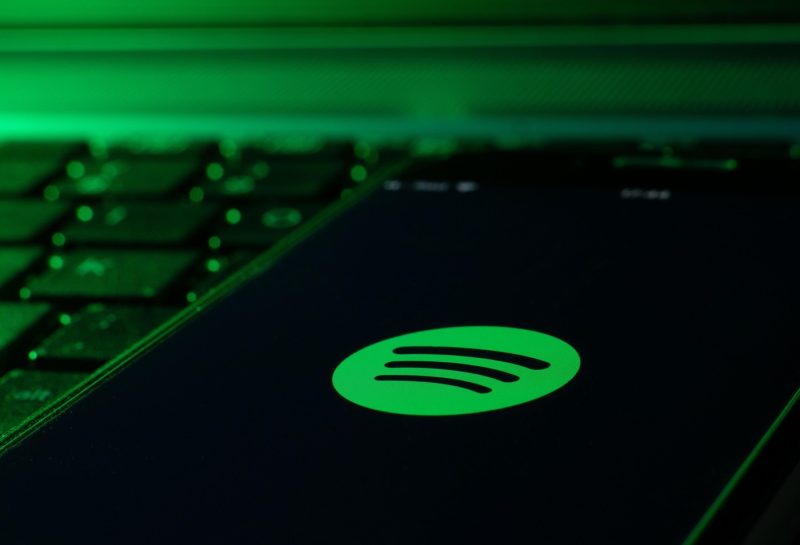spotify-a-ramas-fara-ritm-cateva-ore:-pana-globala-care-a-lasat-utilizatorii-fara-muzica