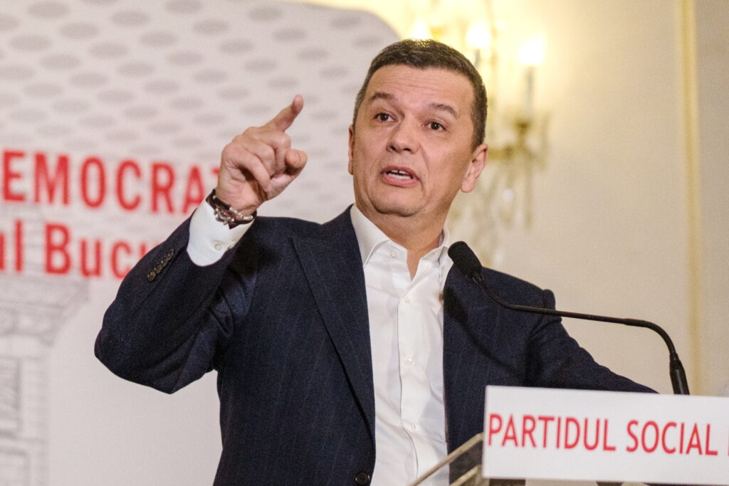 grindeanu,-atac-dur-la-adresa-lui-bolojan-dupa-datele-ins-privind-inflatia:-te-culci-sanatos-si-te-trezesti-mort-din-punct-de-vedere-economic