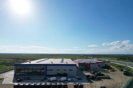 idv-la-petresti.-cum-a-devenit-dambovita-un-punct-industrial-strategic-pentru-camioanele-militare-ale-armatei-romane