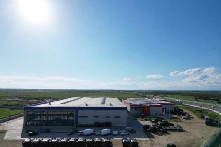 idv-la-petresti.-cum-a-devenit-dambovita-un-punct-industrial-strategic-pentru-camioanele-militare-ale-armatei-romane