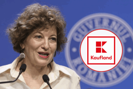 trafic-de-influenta-in-guvernul-bolojan?-vicepremierul-oana-gheorghiu,-apeluri-catre-institutii-ale-statului-si-catre-un-serviciu-secret-pentru-grupul-german-din-care-face-parte-si-kaufland,-care-a-donat-pentru-daruieste-viata.-gandul-publica-mailul-trimi