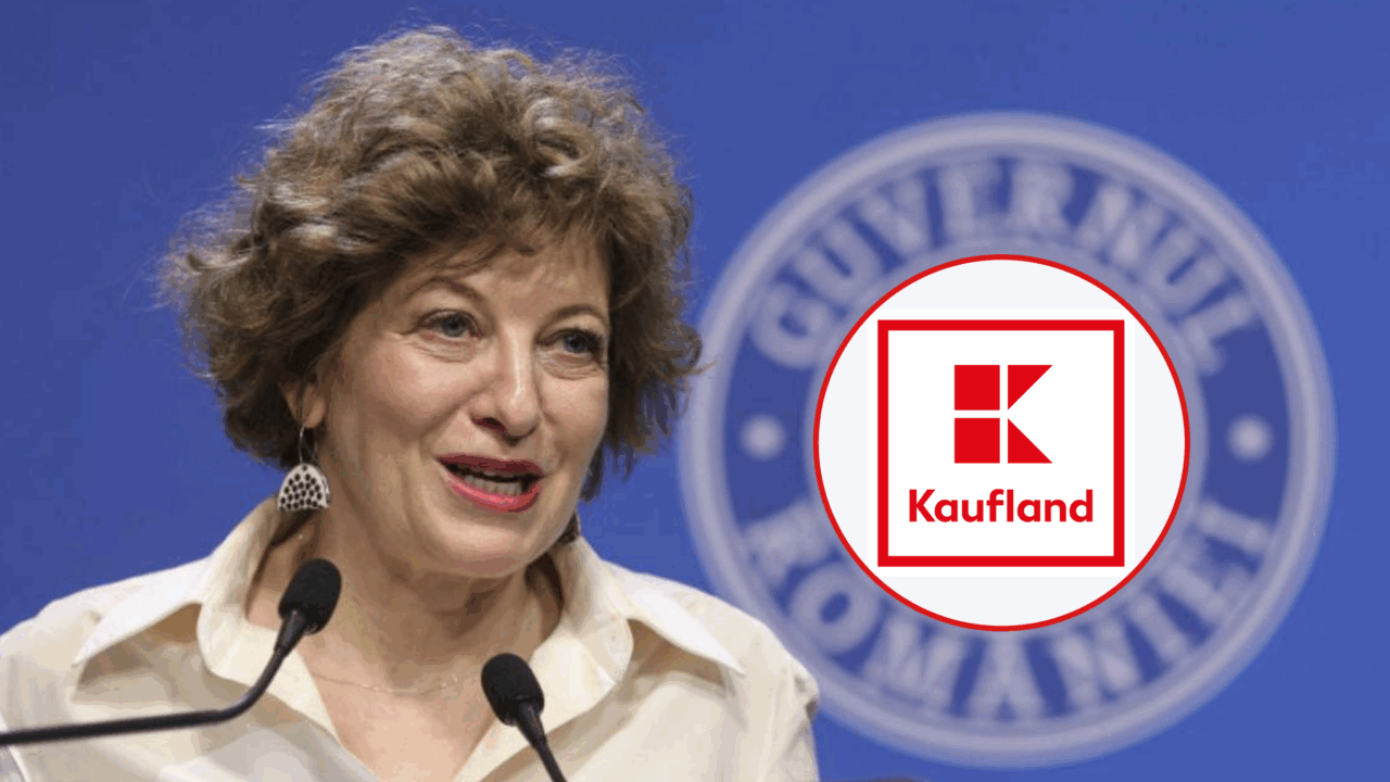 trafic-de-influenta-in-guvernul-bolojan?-vicepremierul-oana-gheorghiu,-apeluri-catre-institutii-ale-statului-si-catre-un-serviciu-secret-pentru-grupul-german-din-care-face-parte-si-kaufland,-care-a-donat-pentru-daruieste-viata.-gandul-publica-mailul-trimi