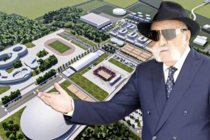 ion-tiriac-construieste-un-adevarat-oras-al-sportului:-romania-primeste-un-cadou-de-150000.000-de-euro!