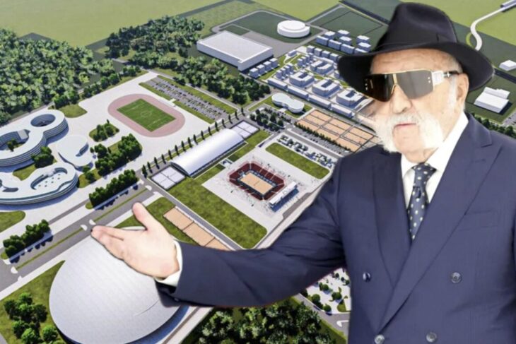 ion-tiriac-construieste-un-adevarat-oras-al-sportului:-romania-primeste-un-cadou-de-150000.000-de-euro!