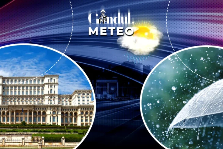 cand-scapam-de-frig-si-ploi.-meteorologii-anm,-prognoza-in-exclusivitate-pentru-gandul