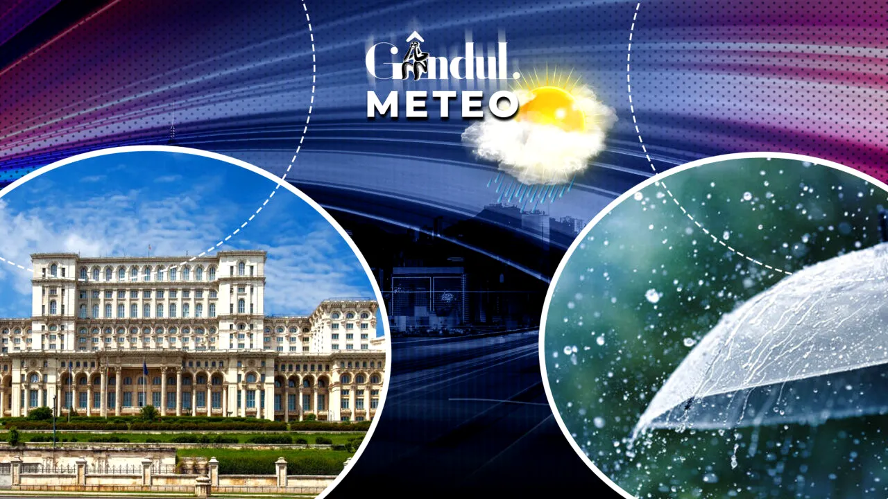 cand-scapam-de-frig-si-ploi.-meteorologii-anm,-prognoza-in-exclusivitate-pentru-gandul