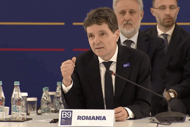 nicusor-dan,-mesaj-ferm-la-summitul-b9:-de-securitatea-ucrainei-si-a-moldovei-depinde-securitatea-noastra