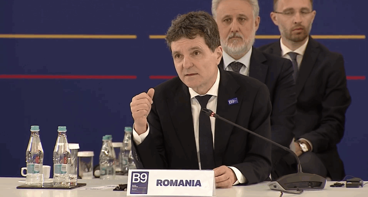 nicusor-dan,-mesaj-ferm-la-summitul-b9:-de-securitatea-ucrainei-si-a-moldovei-depinde-securitatea-noastra