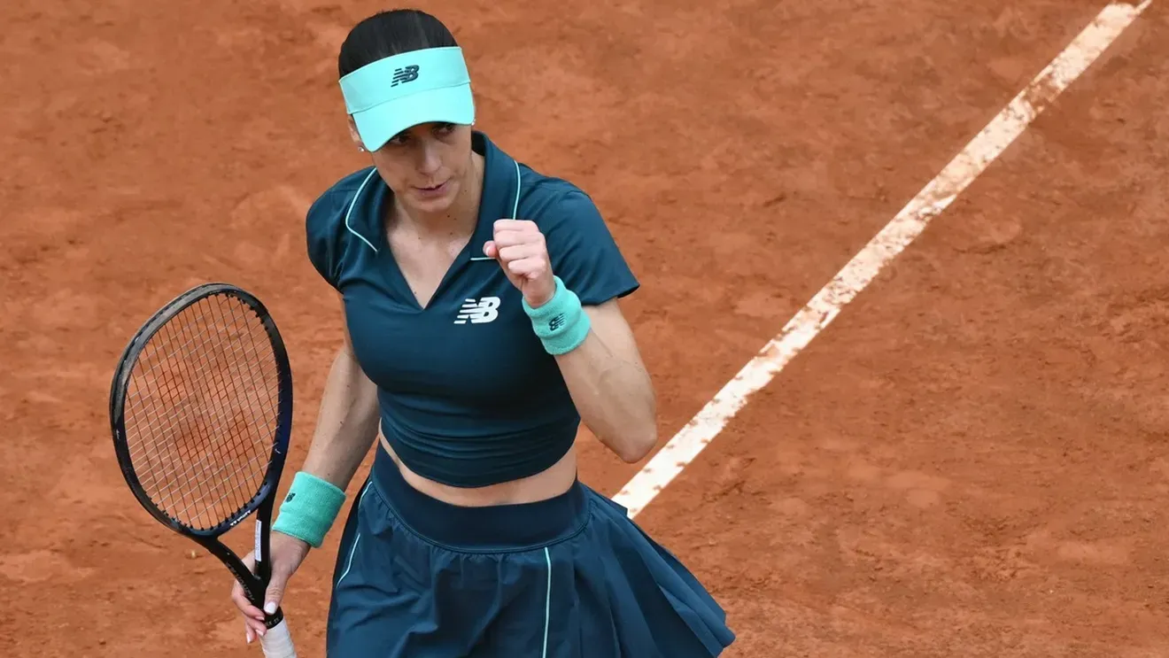 sorana-cirstea-e-in-forma-carierei-si-antrenorul-ei-a-dezvaluit
