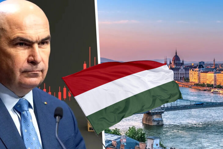 romania,-in-centrul-atentiei-in-presa-maghiara:-la-vecini-se-intampla-ceva-grav/in-plina-criza-guvernamentala,-inflatia-a-luat-o-razna-in-romania