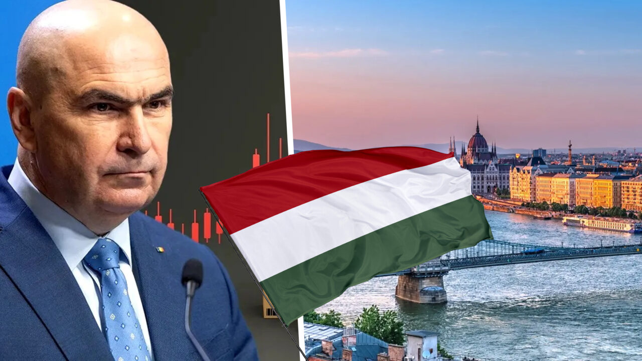 romania,-in-centrul-atentiei-in-presa-maghiara:-la-vecini-se-intampla-ceva-grav/in-plina-criza-guvernamentala,-inflatia-a-luat-o-razna-in-romania