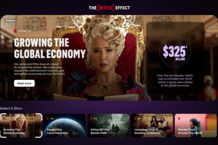 efectul-netflix:-cum-a-schimbat-platforma-lumea-divertismentului-si-ce-rol-joaca-romania-in-aceasta-revolutie-globala