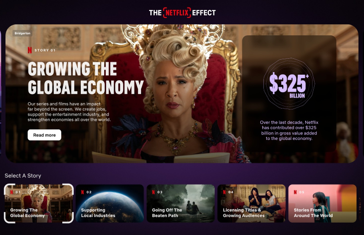 efectul-netflix:-cum-a-schimbat-platforma-lumea-divertismentului-si-ce-rol-joaca-romania-in-aceasta-revolutie-globala