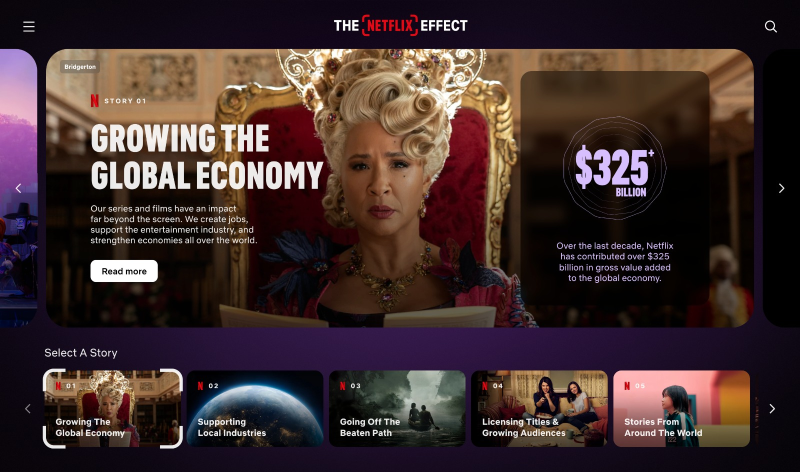 efectul-netflix:-cum-a-schimbat-platforma-lumea-divertismentului-si-ce-rol-joaca-romania-in-aceasta-revolutie-globala