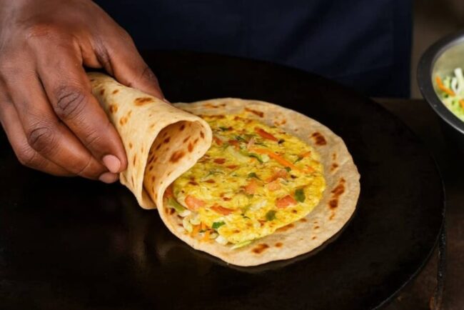 noi-nu-purtam-rolex,-noi-il-mancam:-preparatul-care-defineste-bucataria-ugandei