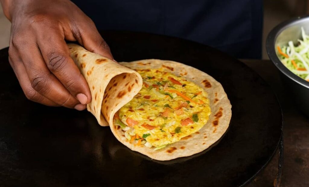 noi-nu-purtam-rolex,-noi-il-mancam:-preparatul-care-defineste-bucataria-ugandei