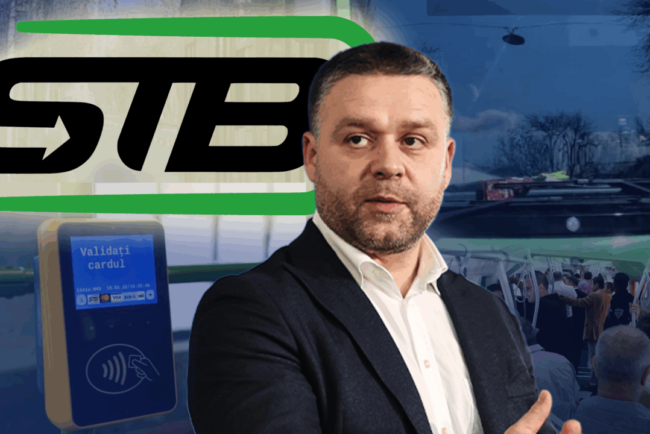primarul-ciprian-ciucu,-anunt-despre-marea-concediere-de-la-stb.-cine-scapa-de-reorganizarea-societatii-de-transport