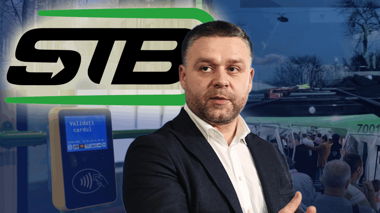 primarul-ciprian-ciucu,-anunt-despre-marea-concediere-de-la-stb.-cine-scapa-de-reorganizarea-societatii-de-transport