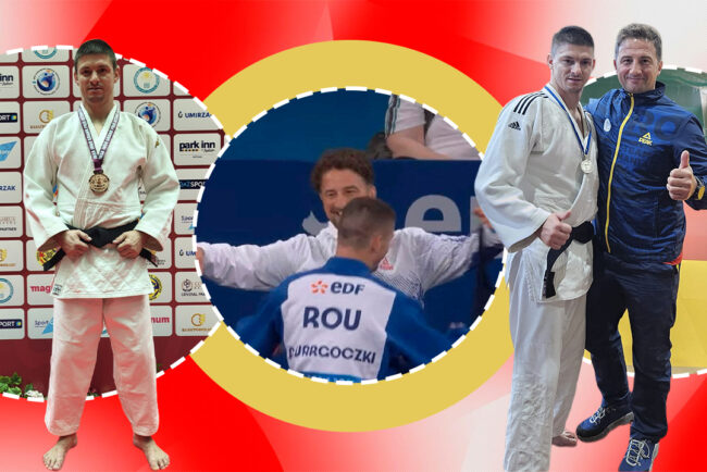a-vazut-perfect-pana-la-8-ani-si-visa-sa-devina-fotbalist!-si-a-pierdut-vederea,-iar-noul-sau-vis-se-leaga-de-judo:-e-mai-bine-asa