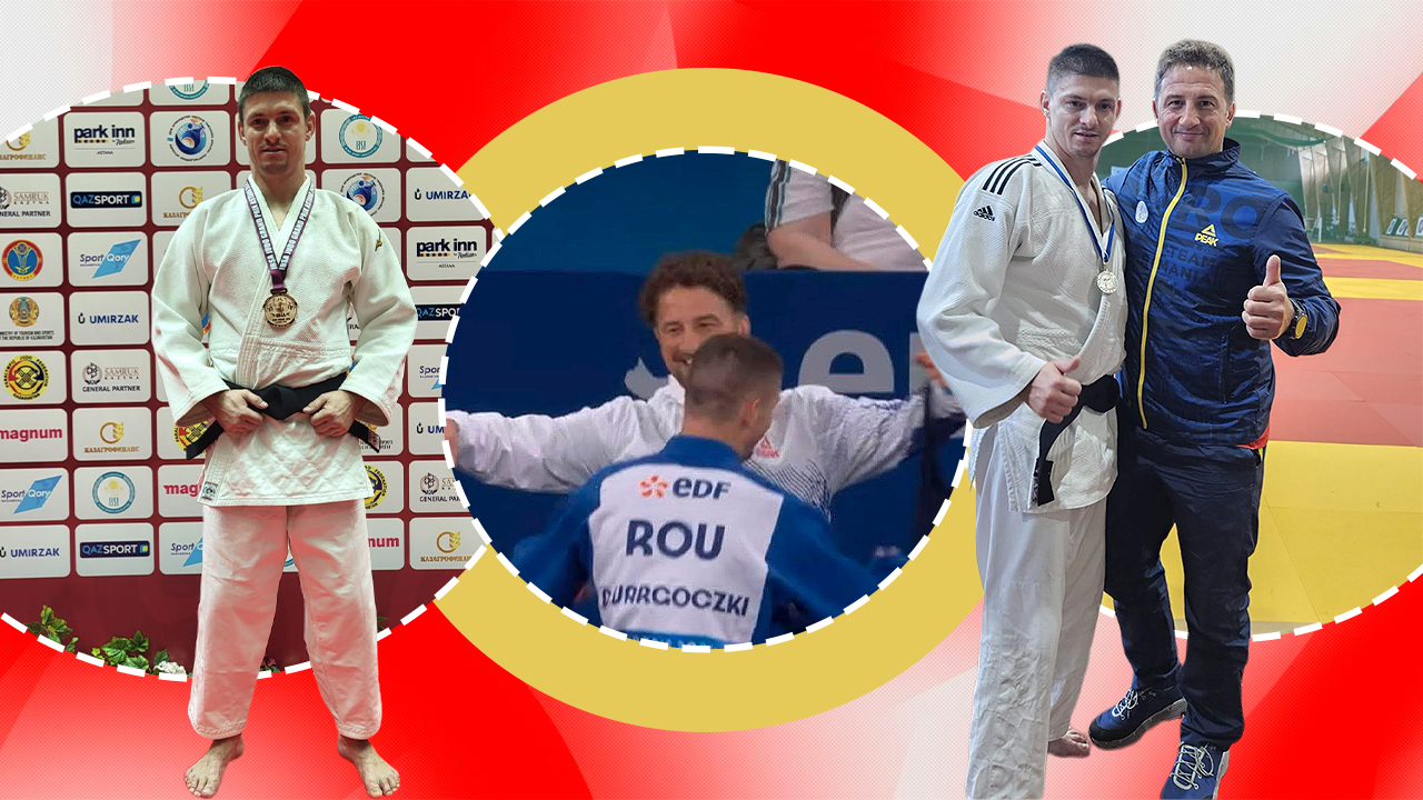 a-vazut-perfect-pana-la-8-ani-si-visa-sa-devina-fotbalist!-si-a-pierdut-vederea,-iar-noul-sau-vis-se-leaga-de-judo:-e-mai-bine-asa