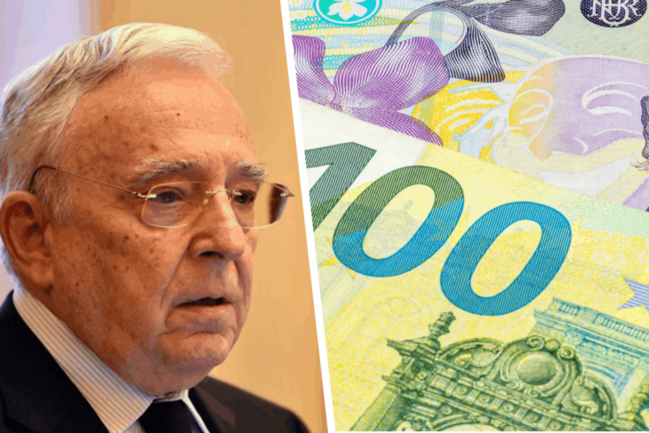 a-cincea-zi-consecutiva-de-scadere-a-euro.-cat-a-recuperat-leul-in-fata-monedei-europene