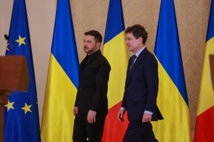 rusia-a-lansat-un-atac-masiv-in-timp-ce-zelenski-este-la-bucuresti-la-summit-ul-b9