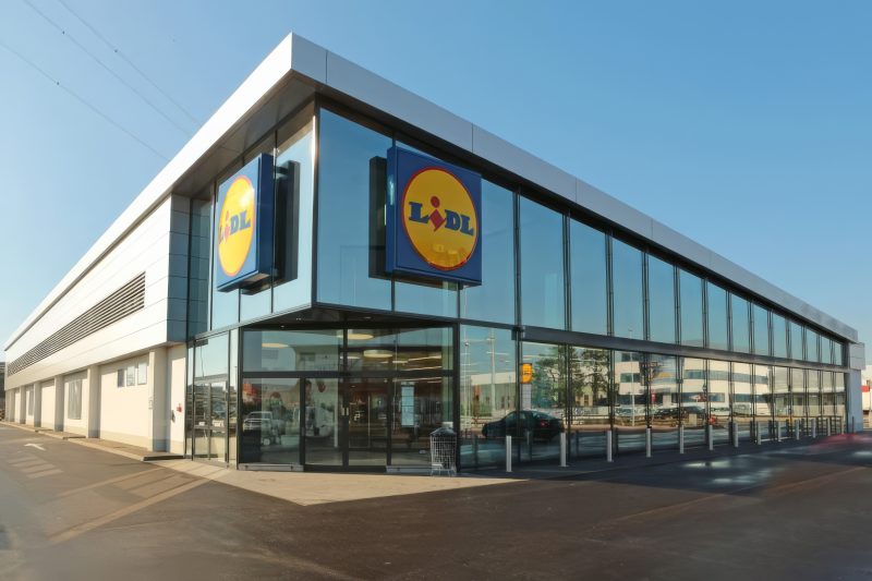 cum-iti-faci-un-cos-de-alimente-de-100-de-lei-in-2026-–-asta-poti-sa-cumperi-cu-bani-cheltuiti-eficient-la-lidl