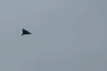 drona,-care-a-survolat-teritoriul-republicii-moldova-de-la-nord-la-sud,-a-disparut-de-pe-radar-in-apropiere-de-romania