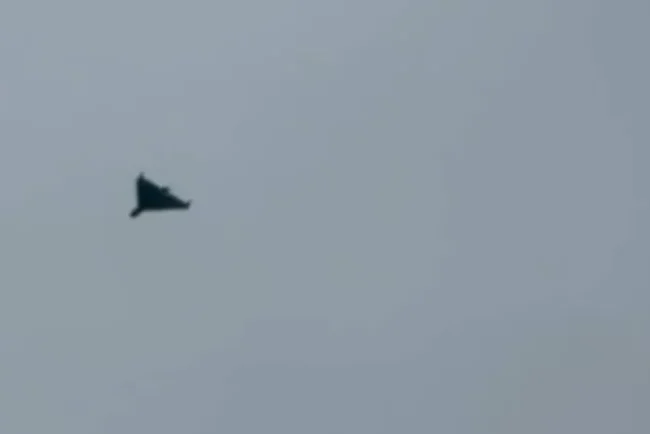 drona,-care-a-survolat-teritoriul-republicii-moldova-de-la-nord-la-sud,-a-disparut-de-pe-radar-in-apropiere-de-romania