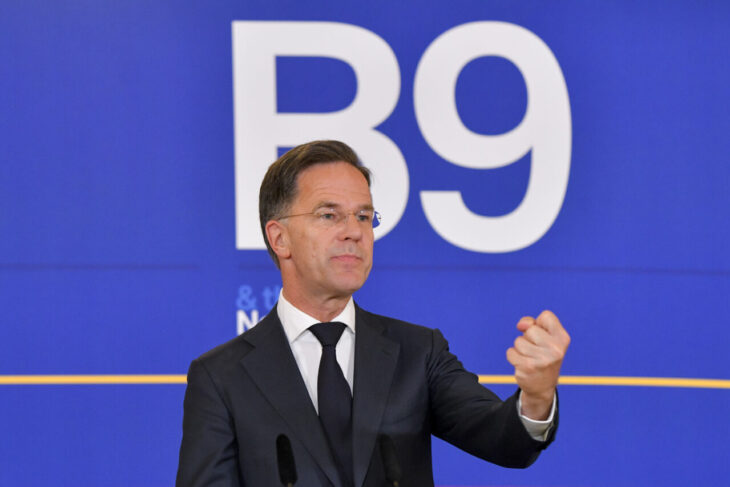 seful-nato-le-cere-din-nou-aliatilor,-de-la-bucuresti,-sa-dea-5%-din-pib-pentru-aparare:-europa-a-auzit-mesajul-sua