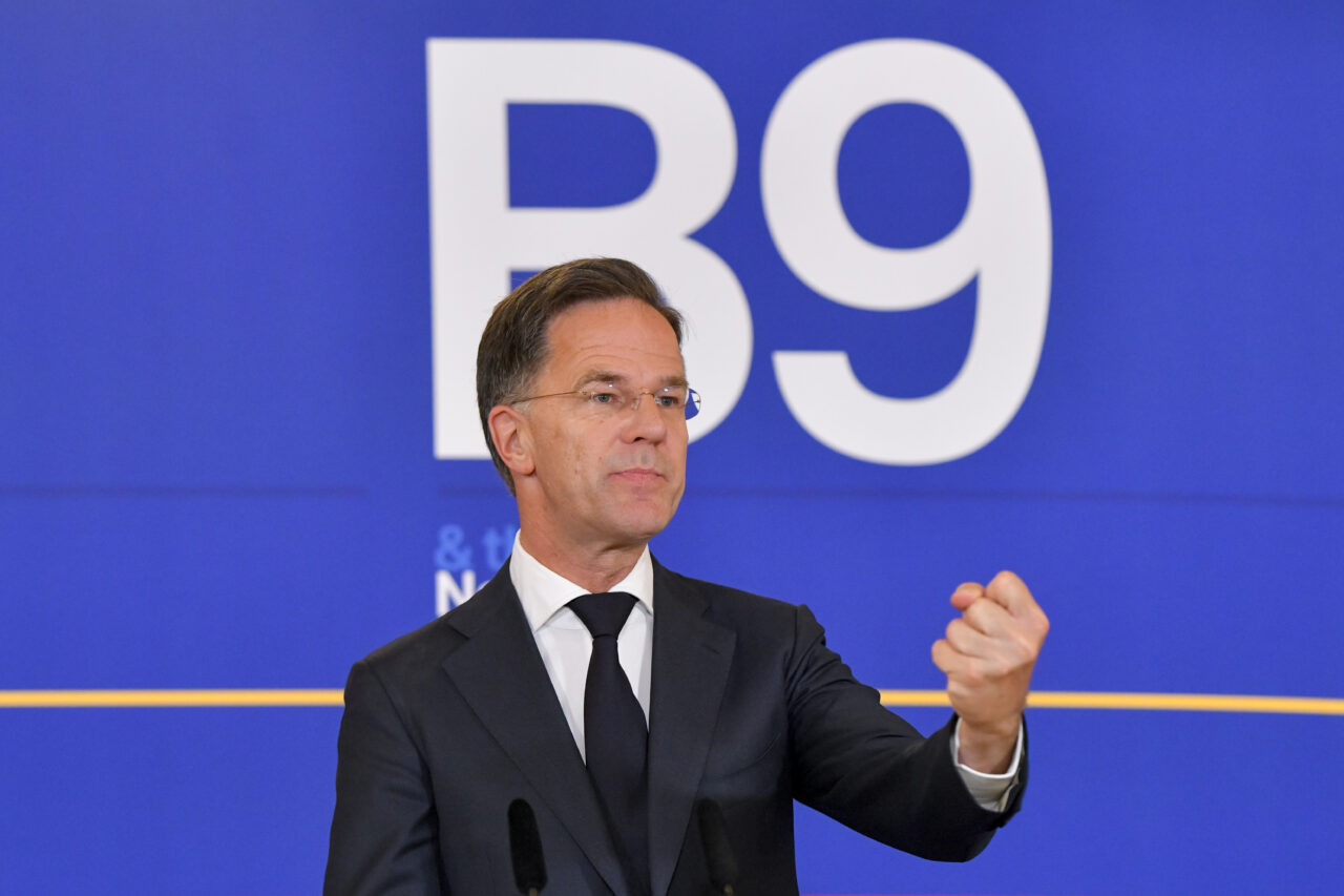seful-nato-le-cere-din-nou-aliatilor,-de-la-bucuresti,-sa-dea-5%-din-pib-pentru-aparare:-europa-a-auzit-mesajul-sua