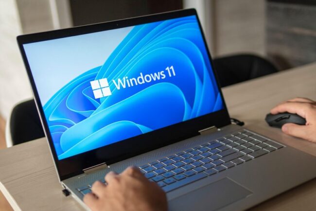 microsoft-a-inchis-120-de-vulnerabilitati-in-windows-si-office:-actualizarea-de-mai-vine-fara-zero-day,-dar-cu-multe-riscuri-critice