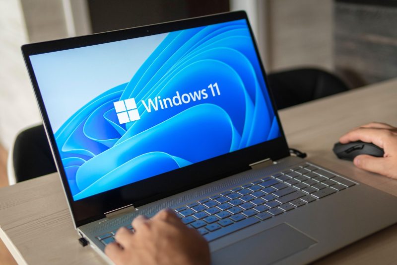microsoft-a-inchis-120-de-vulnerabilitati-in-windows-si-office:-actualizarea-de-mai-vine-fara-zero-day,-dar-cu-multe-riscuri-critice