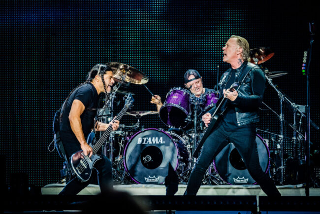 ce-mesaj-a-transmis-trupa-metallica-fanilor-de-la-bucuresti,-chiar-inainte-de-concertul-de-pe-arena-nationala