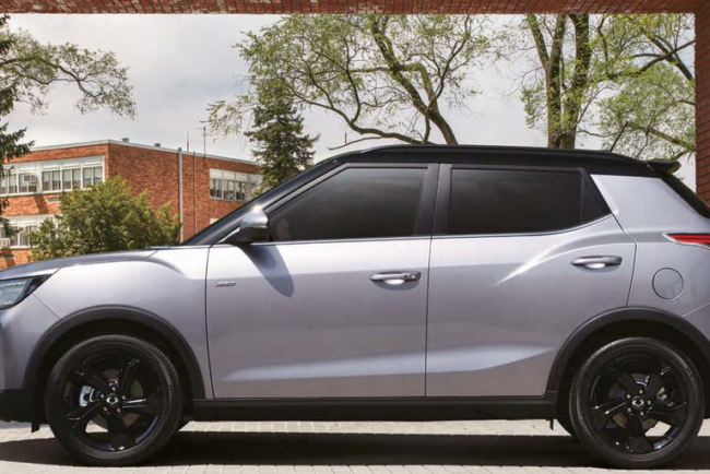 alerta-pentru-dacia-duster:-noul-suv-coreean-de-21150-de-euro,-spulbera-concurenta-cu-o-autonomie-de-1.000-km!
