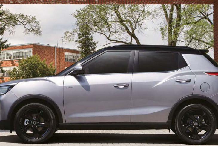 alerta-pentru-dacia-duster:-noul-suv-coreean-de-21150-de-euro,-spulbera-concurenta-cu-o-autonomie-de-1.000-km!