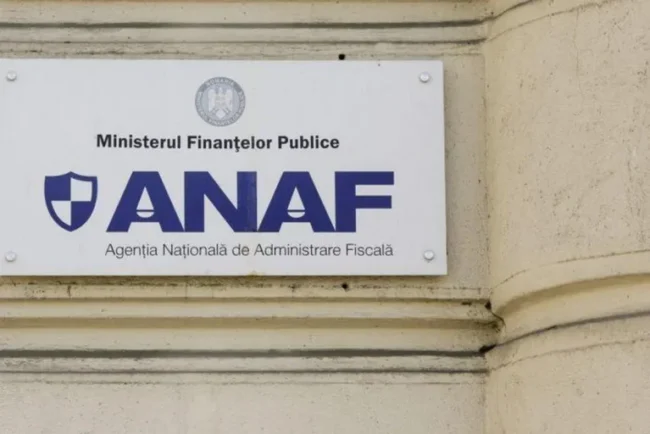 controalele-anaf-se-intensifica.-cine-sunt-romanii-aflati-pe-lista-rosie-a-fiscului