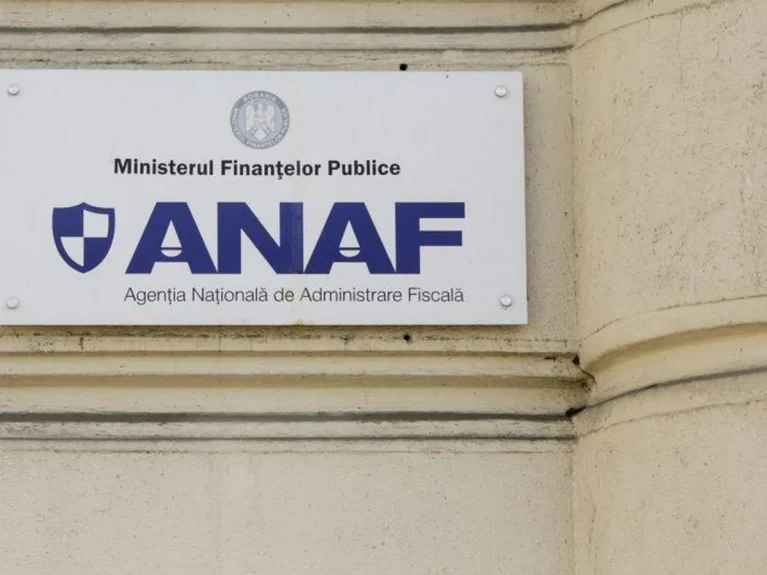 controalele-anaf-se-intensifica.-cine-sunt-romanii-aflati-pe-lista-rosie-a-fiscului