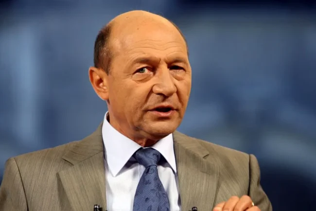 basescu-cere-refacerea-coalitiei-de-guvernare:-viitorul-premier-nu-trebuie-sa-fie-un-pesedist-cu-carnet-liberal