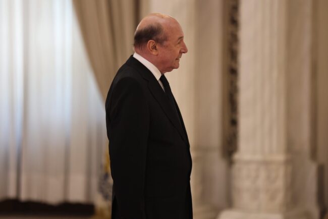 traian-basescu,-primele-concluzii-dupa-summitul-b9:-cred-ca-e-un-semnal-direct-catre-washington