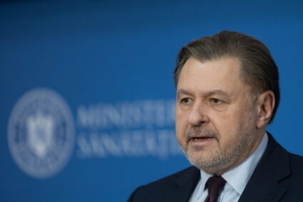 surse:-fostul-ministru-al-sanatatii,-alexandru-rafila,-a-provocat-un-accident-in-lant-in-bucuresti-4-masini-implicate.-un-sofer-a-ajuns-la-spitalul-elias