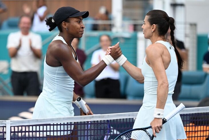 s-a-decis-cand-se-joaca-sorana-cirstea-coco-gauff-in-semifinalele-turneului-de-la-roma