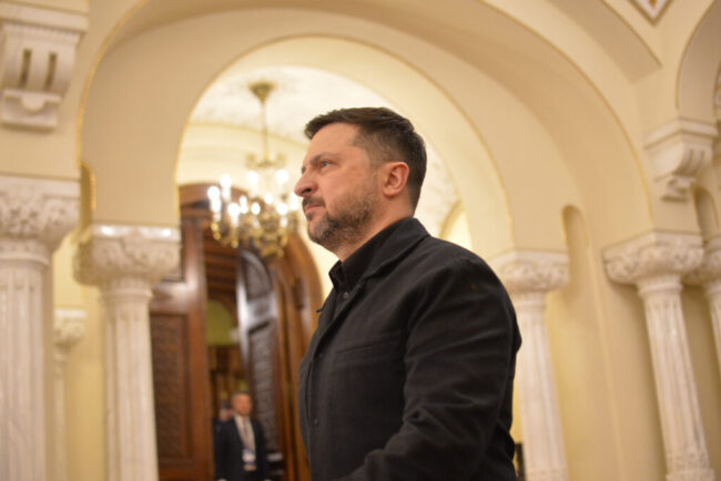 zelenski,-dupa-summitul-b9:-suntem-gata-sa-i-ajutam-pe-cei-care-au-sprijinit-poporul-nostru