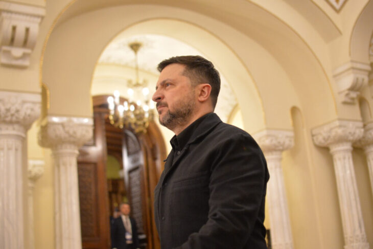 zelenski,-dupa-summitul-b9:-suntem-gata-sa-i-ajutam-pe-cei-care-au-sprijinit-poporul-nostru