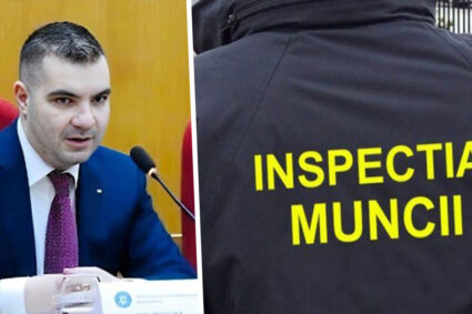amenzi-de-peste-8-milioane-de-lei-si-sute-de-nereguli-descoperite-de-inspectia-muncii,-in-ultima-saptamana