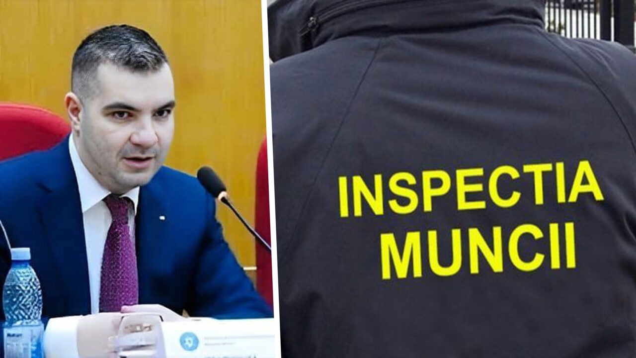 amenzi-de-peste-8-milioane-de-lei-si-sute-de-nereguli-descoperite-de-inspectia-muncii,-in-ultima-saptamana